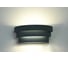 Накладной светильник Vele Luce Tollo VL8147W11 2