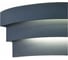 Накладной светильник Vele Luce Tollo VL8147W11 3
