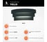 Накладной светильник Vele Luce Tollo VL8147W11 4