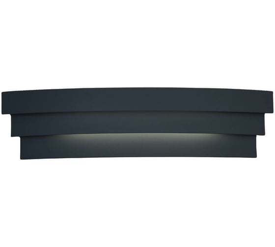 Накладной светильник Vele Luce Tollo VL8147W21 1