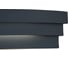 Накладной светильник Vele Luce Tollo VL8147W21 2