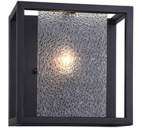 Накладной светильник Vele Luce Toso VL6152W01