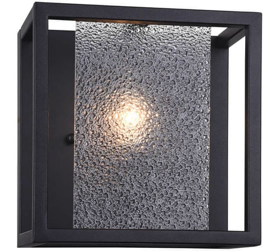 Накладной светильник Vele Luce Toso VL6152W01