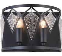 Накладной светильник Vele Luce Tredici VL6162W01