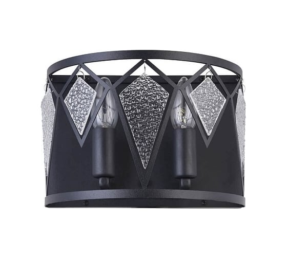 Накладной светильник Vele Luce Tredici VL6162W01