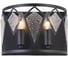 Накладной светильник Vele Luce Tredici VL6162W01 1