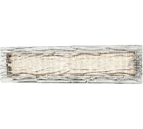 Накладной светильник Vele Luce Umbria VL7132W20