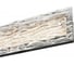 Накладной светильник Vele Luce Umbria VL7132W20 2