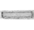 Накладной светильник Vele Luce Umbria VL7132W20 3