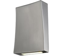 Накладной светильник Vele Luce Vasto VL8085W11