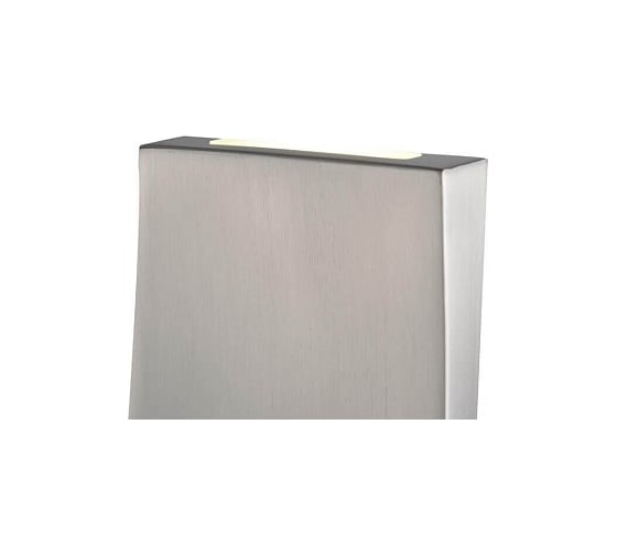 Накладной светильник Vele Luce Vasto VL8085W11