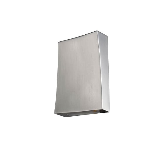 Накладной светильник Vele Luce Vasto VL8085W11