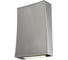 Накладной светильник Vele Luce Vasto VL8085W11 1