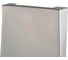 Накладной светильник Vele Luce Vasto VL8085W11 2