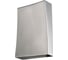 Накладной светильник Vele Luce Vasto VL8085W11 3