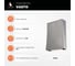Накладной светильник Vele Luce Vasto VL8085W11 4