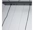 Подвесной светильник IMPERIUMLOFT FORVET BLACK L4 290496-26 4