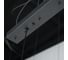 Подвесной светильник IMPERIUMLOFT FORVET BLACK L4 290496-26 5