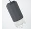 Подвесной светильник IMPERIUMLOFT FORVET BLACK L4 290496-26 6