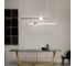 Подвесной светильник IMPERIUMLOFT lee broom ORION GLOBE LIGHT 85411-22 4