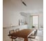 Подвесной светильник IMPERIUMLOFT GARTH A L30 220699-23 3
