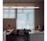 Подвесной светильник IMPERIUMLOFT GARTH A L30 220699-23 4