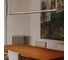 Подвесной светильник IMPERIUMLOFT GARTH A L30 220699-23 7