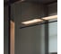 Подвесной светильник IMPERIUMLOFT GARTH A L30 220699-23 8