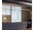 Подвесной светильник IMPERIUMLOFT GARTH A L30 220699-23 9