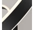Подвесной светильник IMPERIUMLOFT TEOLINE DUO L80 213781-23 5