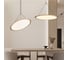 Подвесной светильник IMPERIUMLOFT VIVERT D60 Black 232166-23 3