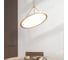 Подвесной светильник IMPERIUMLOFT VIVERT D60 Black 232166-23 5