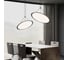 Подвесной светильник IMPERIUMLOFT VIVERT D60 Black 232166-23 8