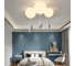 Потолочный светильник IMPERIUMLOFT WASTY A D13 191725-23 6
