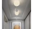 Потолочный светильник IMPERIUMLOFT WASTY D D13 191728-23 3
