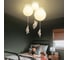 Потолочный светильник IMPERIUMLOFT WASTY D D13 191728-23 4