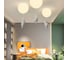 Потолочный светильник IMPERIUMLOFT WASTY E D13 191729-23 4