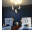Потолочный светильник IMPERIUMLOFT WASTY E D13 191729-23 6