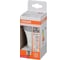Лампа светодиодная Osram LSCLA250 20W/840 230VFR E27 10x1 4058075695504 11