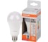 Лампа светодиодная Osram LSCLA250 20W/840 230VFR E27 10x1 4058075695504 1