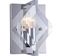 Накладной светильник Vele Luce Vittoria VL3053W01