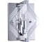 Накладной светильник Vele Luce Vittoria VL3053W01 2