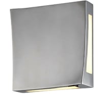 Накладной светильник Vele Luce Vasto VL8085W21