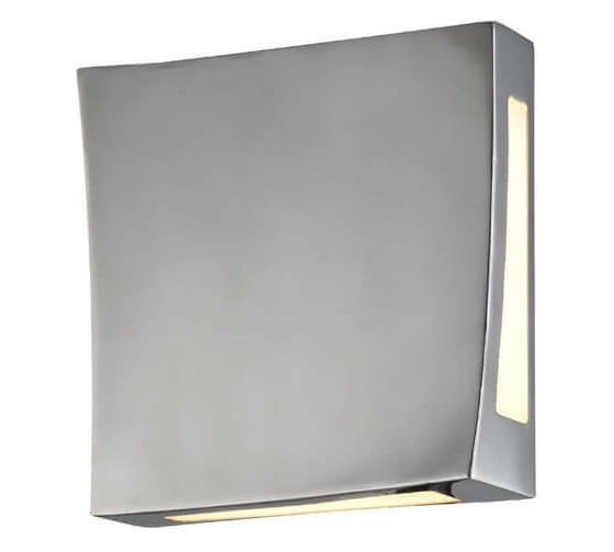 Накладной светильник Vele Luce Vasto VL8085W21 1