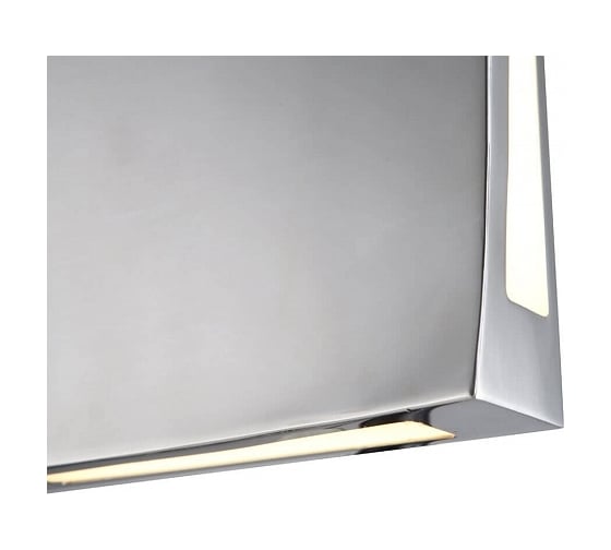 Накладной светильник Vele Luce Vasto VL8085W21