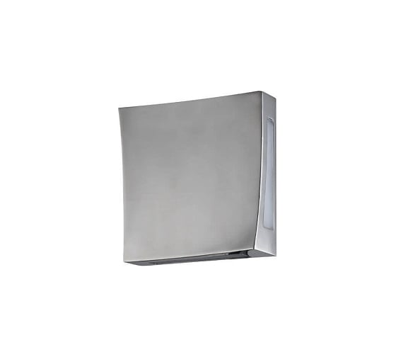 Накладной светильник Vele Luce Vasto VL8085W21