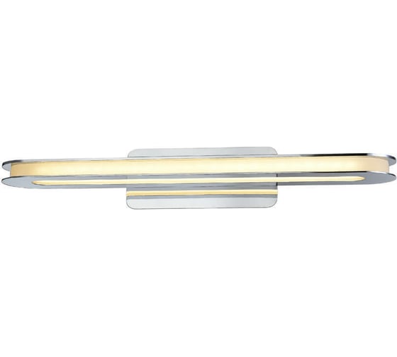 Подсветка для картин Vele Luce Celano VL8213W11