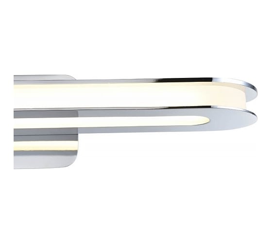 Подсветка для картин Vele Luce Celano VL8213W11