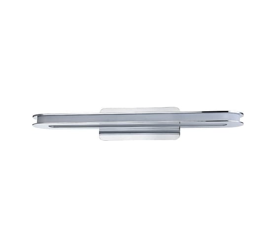 Подсветка для картин Vele Luce Celano VL8213W11