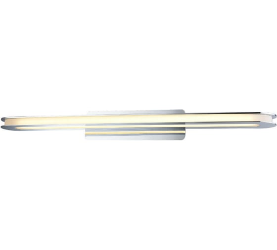 Подсветка для картин Vele Luce Celano VL8213W21